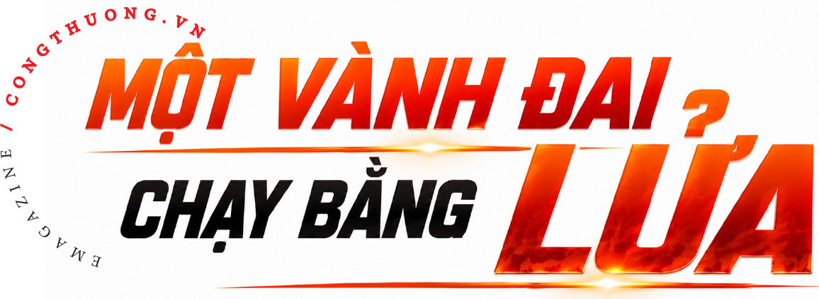 Không để lãng phí điện ở vành đai công nghiệp miền Trung: Kỳ 1 - Bản đồ những kilowatt ngủ quên - 2