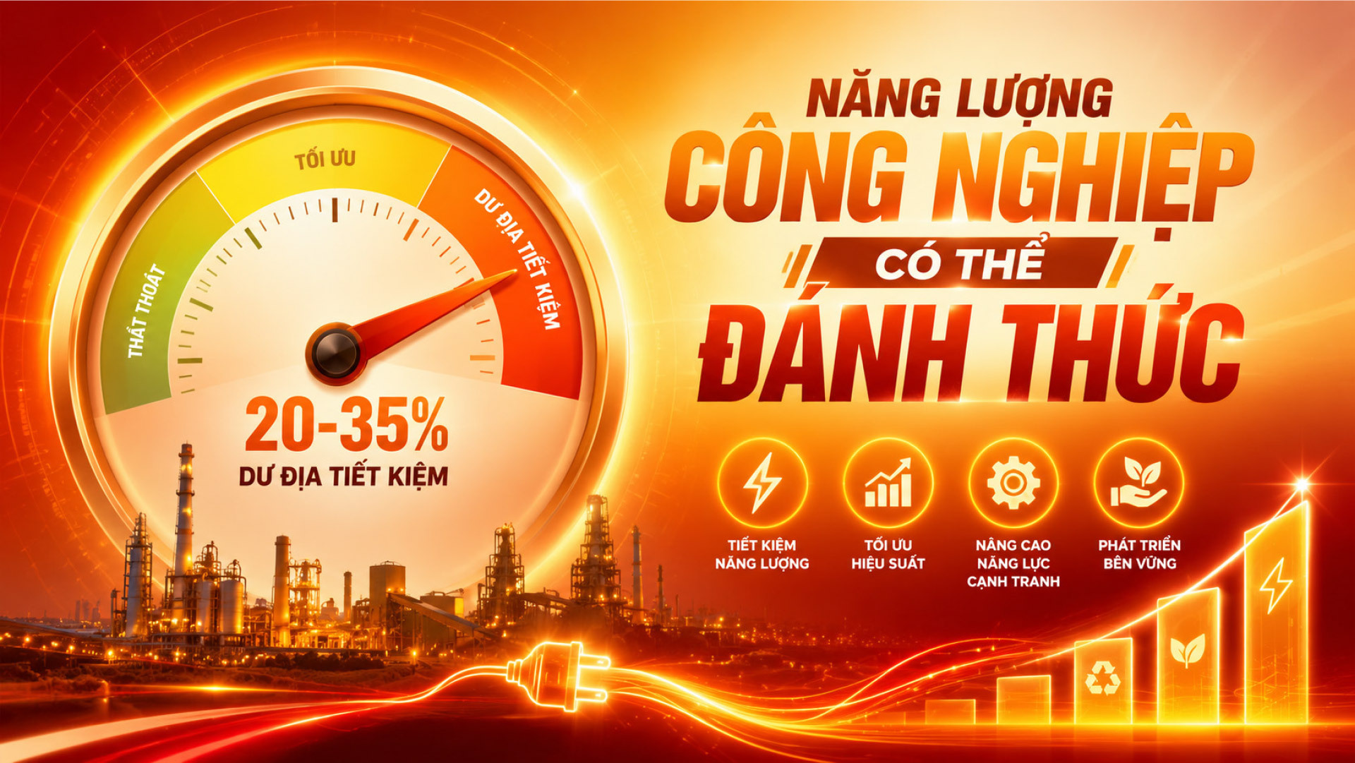 Không để lãng phí điện ở vành đai công nghiệp miền Trung: Kỳ 1 - Bản đồ những kilowatt ngủ quên - 11