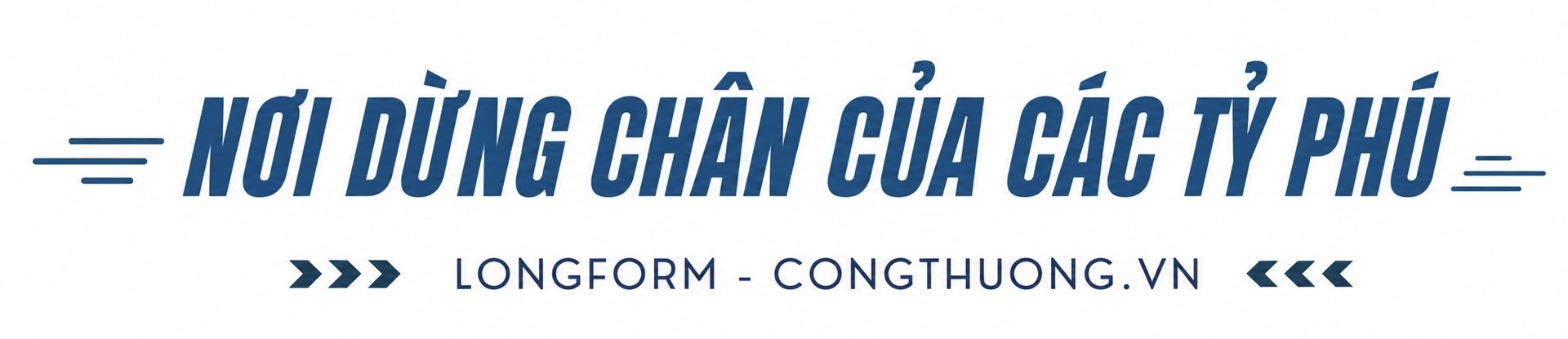 Gia Lai trong ‘tầm ngắm’ của các tập đoàn toàn cầu - Kỳ 1: Điểm đến của FDI chất lượng cao - 4