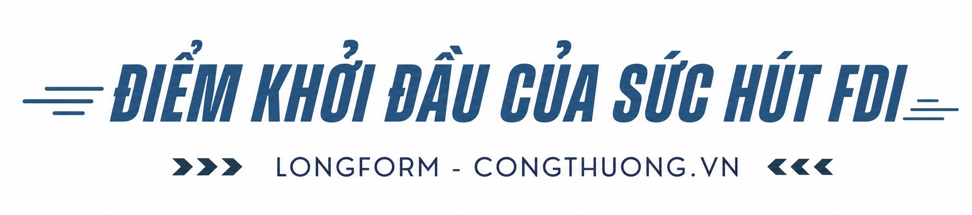 Gia Lai trong ‘tầm ngắm’ của các tập đoàn toàn cầu - Kỳ 1: Điểm đến của FDI chất lượng cao - 1