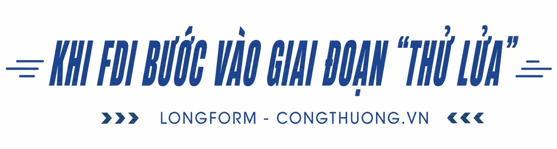 Gia Lai trong ‘tầm ngắm’ của các tập đoàn toàn cầu - Kỳ cuối: Làm gì để giữ chân nhà đầu tư? - 1
