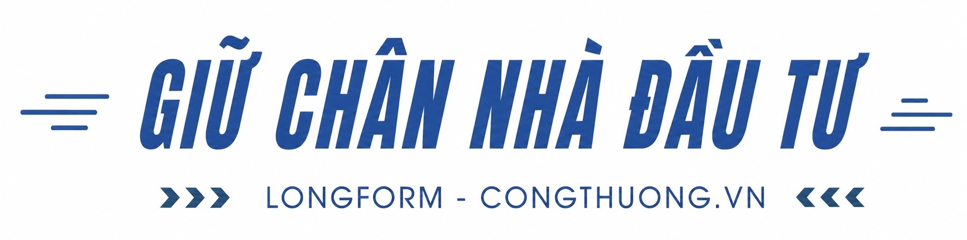 Gia Lai trong ‘tầm ngắm’ của các tập đoàn toàn cầu - Kỳ cuối: Làm gì để giữ chân nhà đầu tư? - 8