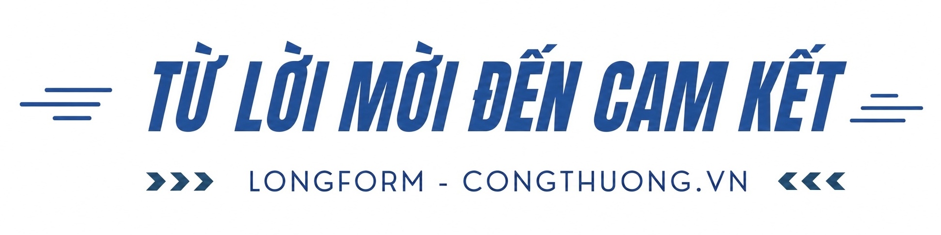 Gia Lai trong ‘tầm ngắm’ của các tập đoàn toàn cầu - Kỳ 2:  Chuyển mình để đón 'đại bàng' - 5