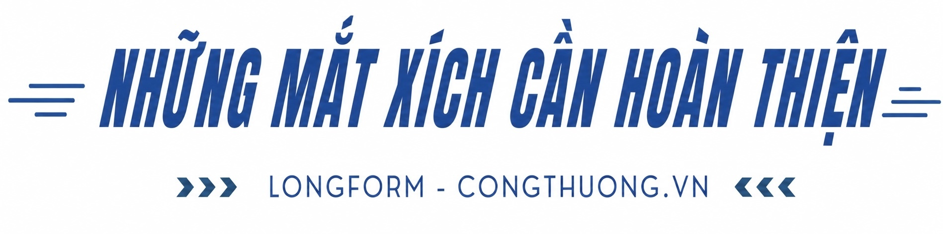 Gia Lai trong ‘tầm ngắm’ của các tập đoàn toàn cầu - Kỳ cuối: Làm gì để giữ chân nhà đầu tư? - 6