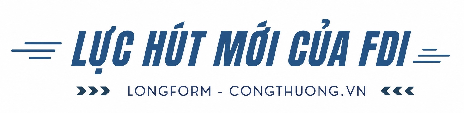 Gia Lai trong ‘tầm ngắm’ của các tập đoàn toàn cầu - Kỳ 1: Điểm đến của FDI chất lượng cao - 9