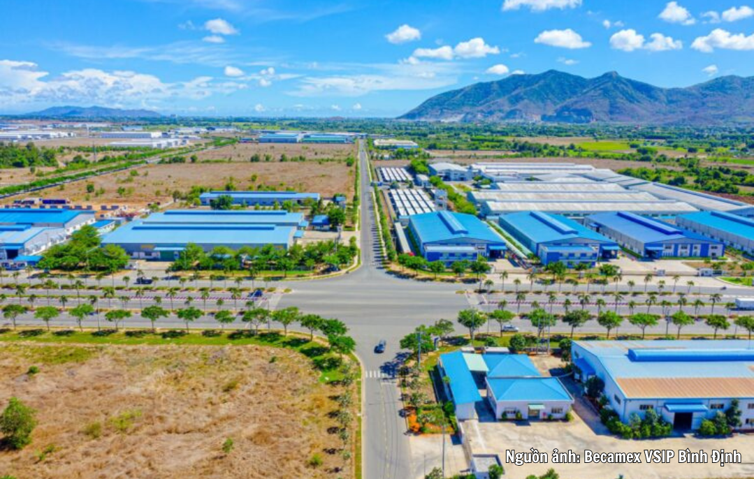 Gia Lai trong ‘tầm ngắm’ của các tập đoàn toàn cầu - Kỳ cuối: Làm gì để giữ chân nhà đầu tư? - 9