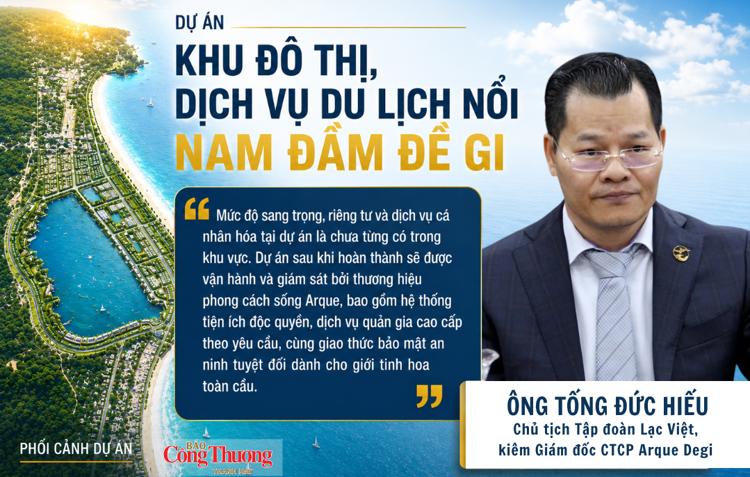 Gia Lai trong ‘tầm ngắm’ của các tập đoàn toàn cầu - Kỳ 1: Điểm đến của FDI chất lượng cao - 5