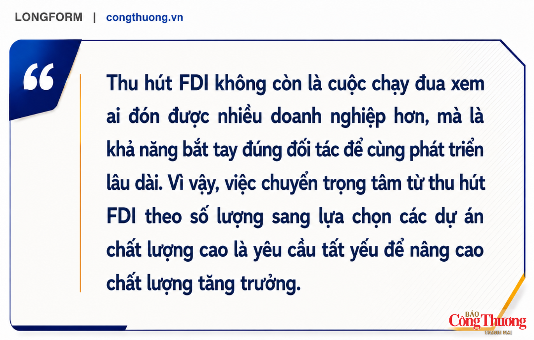 Gia Lai trong ‘tầm ngắm’ của các tập đoàn toàn cầu - Kỳ cuối: Làm gì để giữ chân nhà đầu tư? - 10