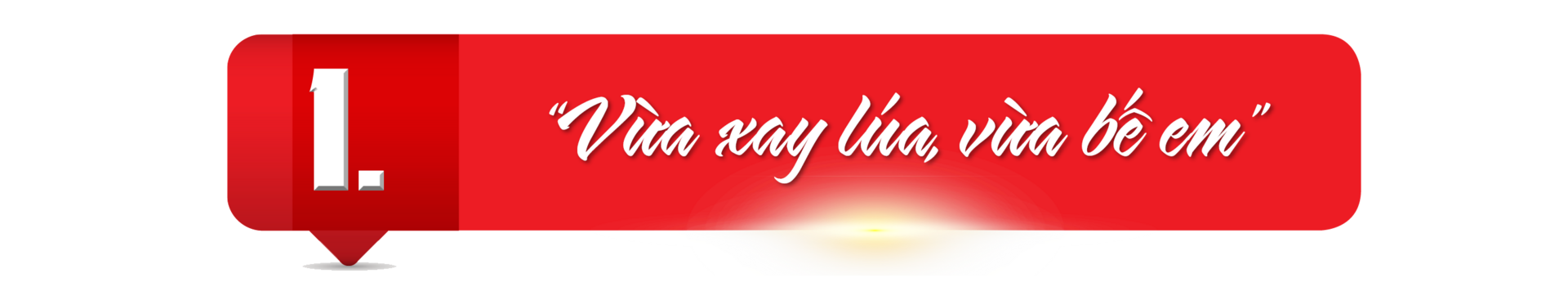 Những 'đêm trắng' mở đường đưa hàng Việt ra thế giới - Bài 2: Những 'ông tơ, bà nguyệt' đưa hàng Việt đi khắp năm châu - 1