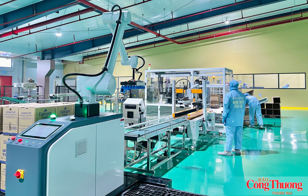 Gia Lai trong ‘tầm ngắm’ của các tập đoàn toàn cầu - Kỳ cuối: Làm gì để giữ chân nhà đầu tư? - 2