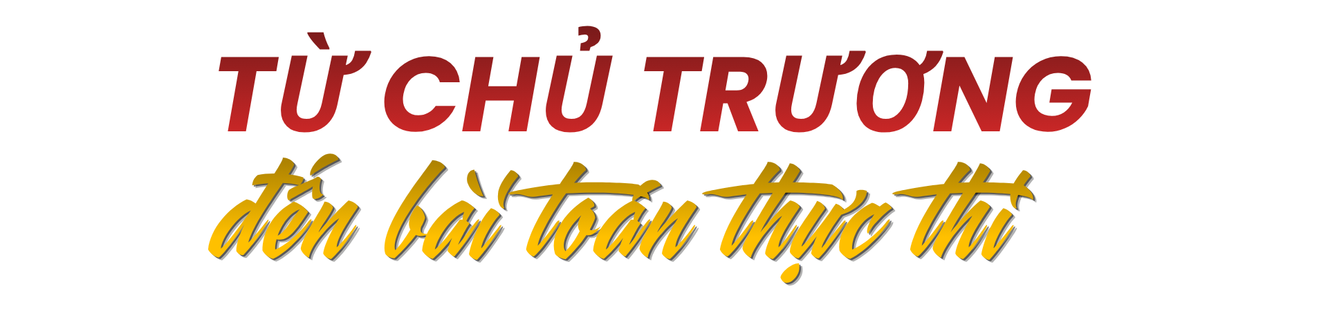 Làng nghề - làng trong phố dưới góc nhìn Nghị quyết 80 và quy hoạch Thủ đô 100 năm: Kỳ 1: Chính sách đột phá - 8