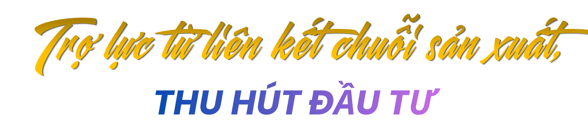 Làng nghề - làng trong phố dưới góc nhìn Nghị quyết 80 và quy hoạch Thủ đô 100 năm: Kỳ 2 - Thách thức mới - 5