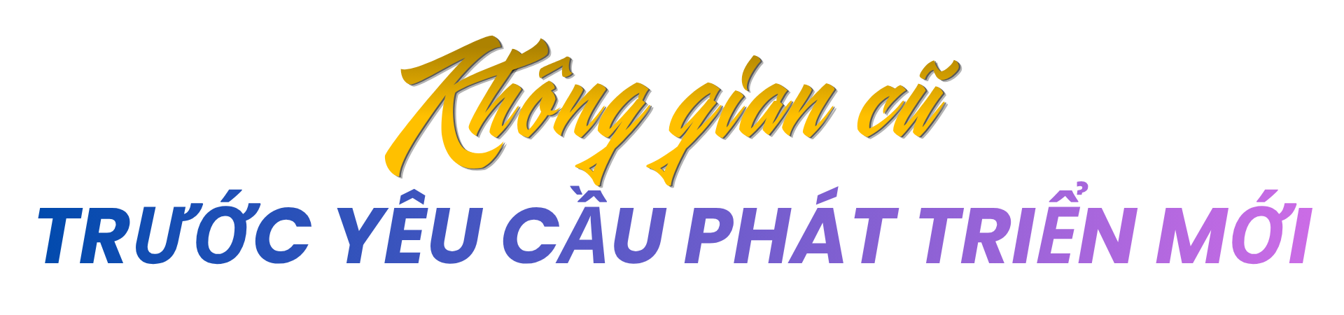 Làng nghề - làng trong phố dưới góc nhìn Nghị quyết 80 và quy hoạch Thủ đô 100 năm: Kỳ 2 - Thách thức mới - 1