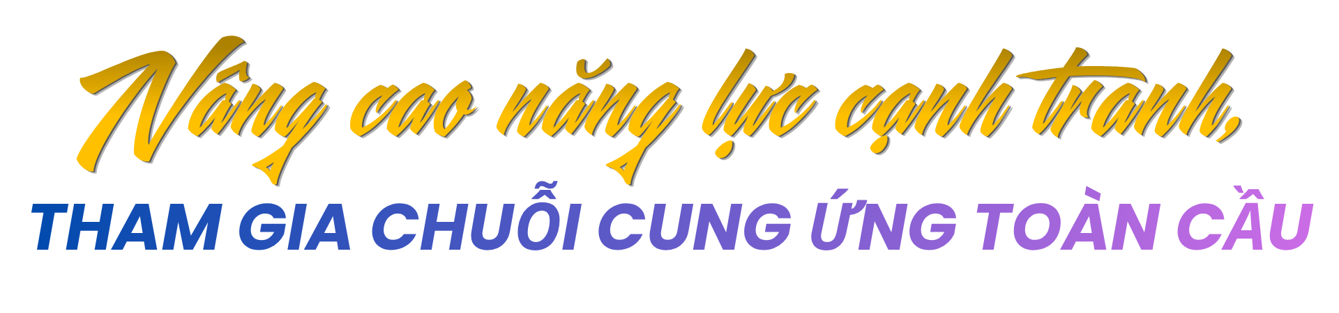 Làng nghề - làng trong phố dưới góc nhìn Nghị quyết 80 và quy hoạch Thủ đô 100 năm: Kỳ 2 - Thách thức mới - 8