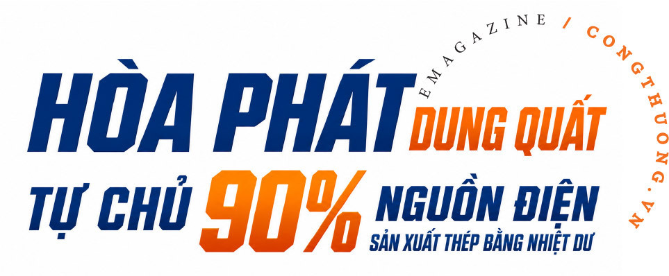 Không để lãng phí điện ở vành đai công nghiệp miền Trung: Kỳ 2 - Những đầu tàu đánh thức kilowatt - 2