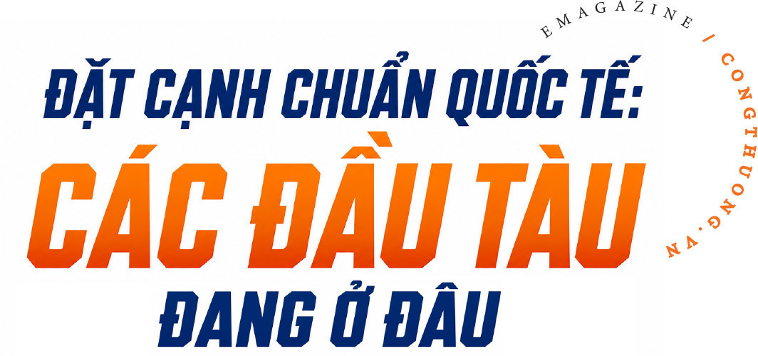 Không để lãng phí điện ở vành đai công nghiệp miền Trung: Kỳ 2 - Những đầu tàu đánh thức kilowatt - 10