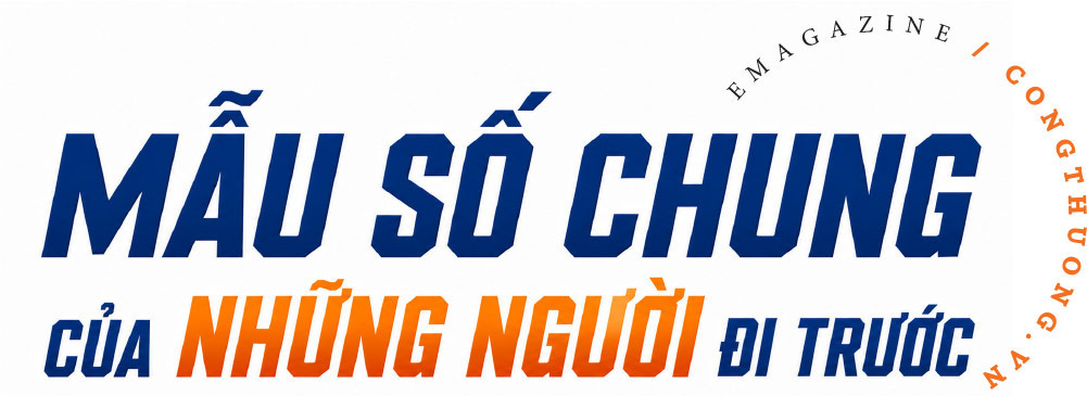 Không để lãng phí điện ở vành đai công nghiệp miền Trung: Kỳ 2 - Những đầu tàu đánh thức kilowatt - 12