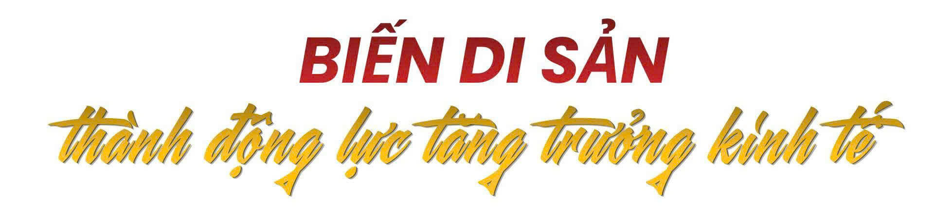Làng nghề - làng trong phố dưới góc nhìn Nghị quyết 80 và quy hoạch Thủ đô 100 năm: Kỳ 1: Chính sách đột phá - 2