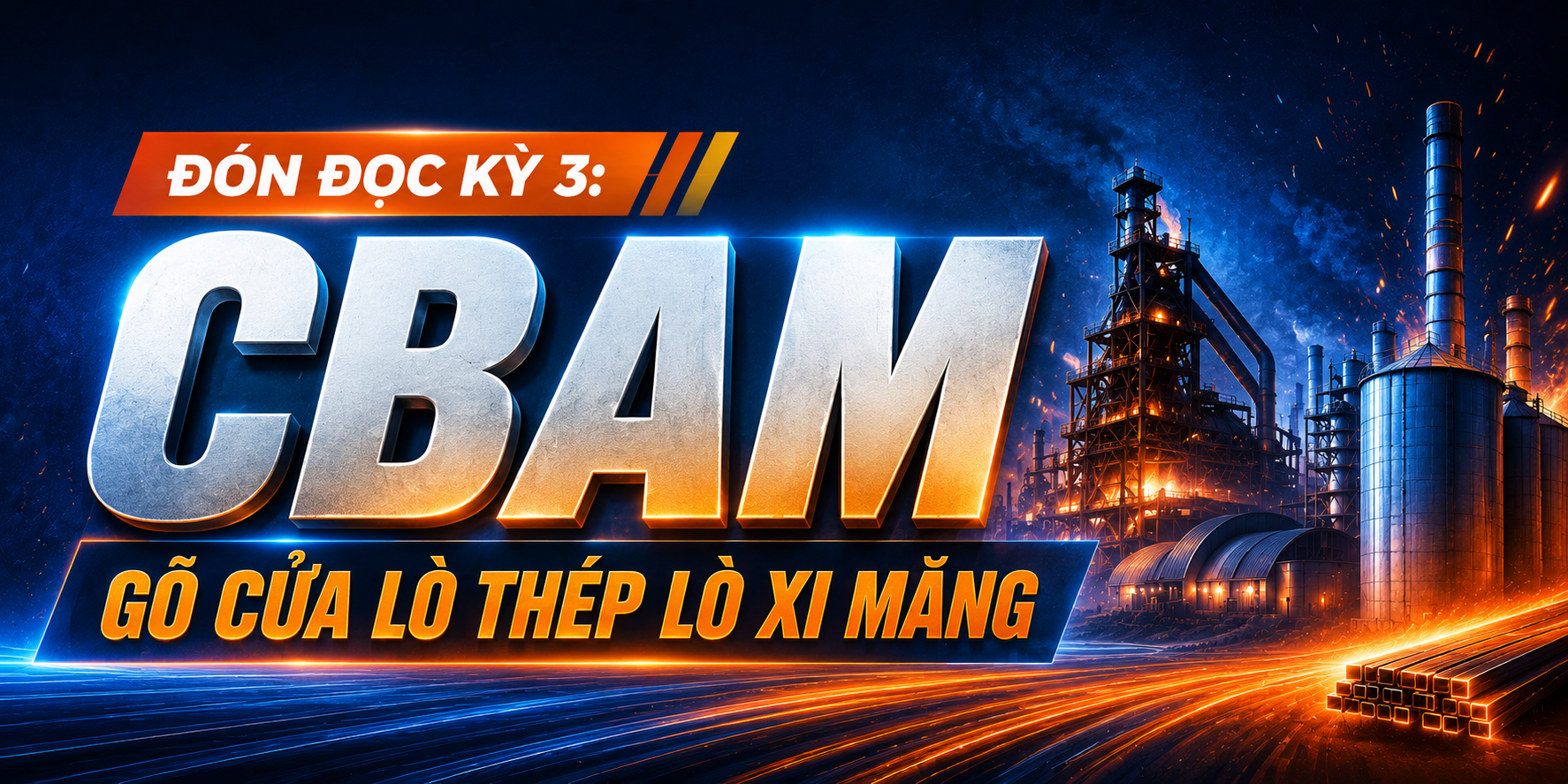 Không để lãng phí điện ở vành đai công nghiệp miền Trung: Kỳ 2 - Những đầu tàu đánh thức kilowatt - 14