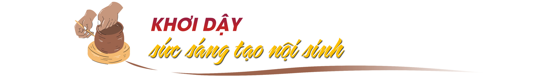 Làng nghề - làng trong phố dưới góc nhìn Nghị quyết 80 và quy hoạch Thủ đô 100 năm: Kỳ 3: Những 'hạt nhân' tiên phong - 10