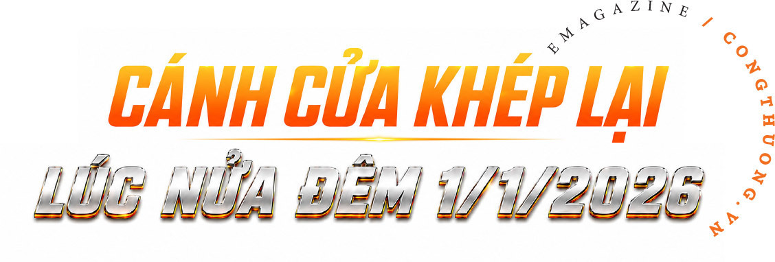 Không để lãng phí điện ở vành đai công nghiệp miền Trung - Kỳ 3: CBAM gõ cửa lò thép, lò xi măng - 1