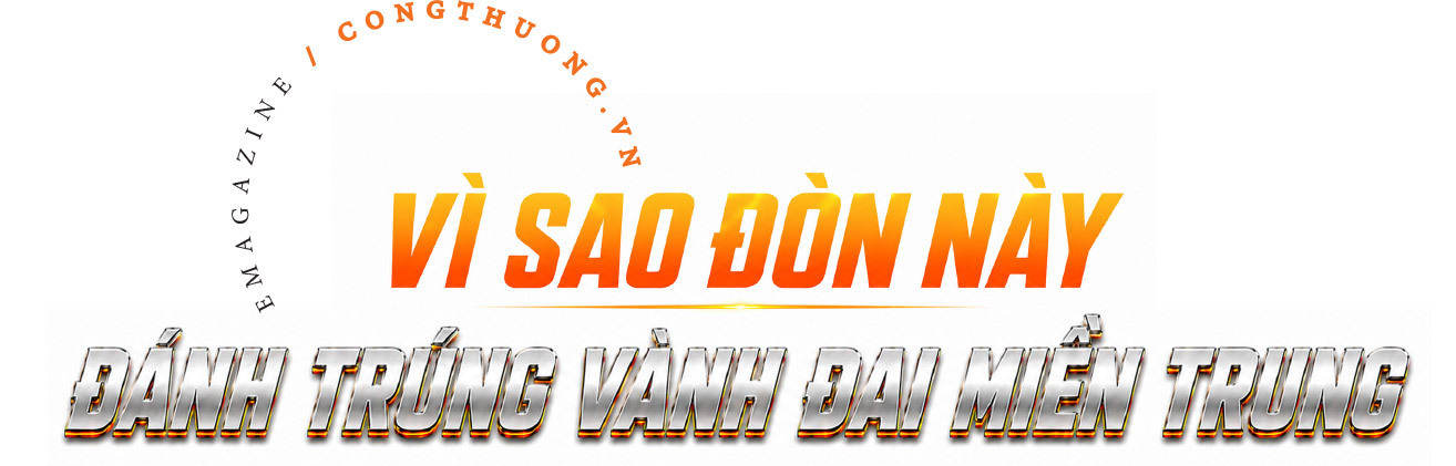 Không để lãng phí điện ở vành đai công nghiệp miền Trung - Kỳ 3: CBAM gõ cửa lò thép, lò xi măng - 3