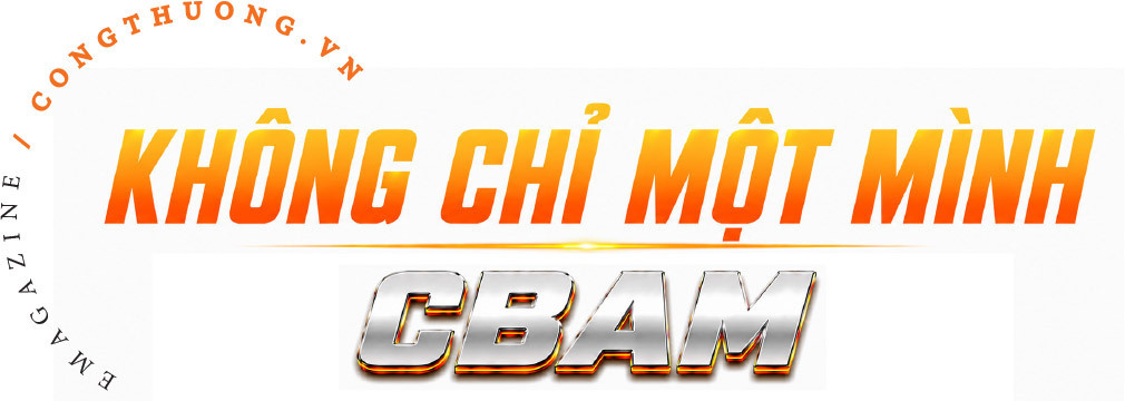 Không để lãng phí điện ở vành đai công nghiệp miền Trung - Kỳ 3: CBAM gõ cửa lò thép, lò xi măng - 11