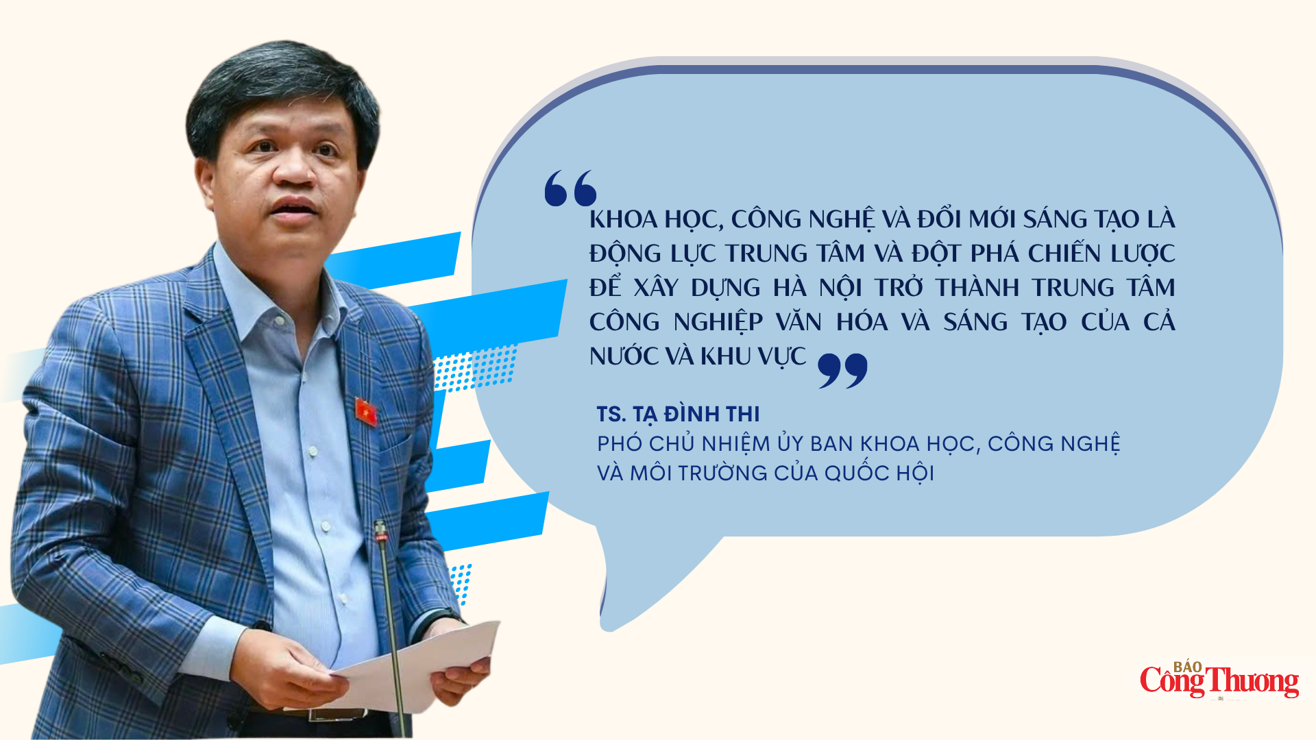 Làng nghề - 'làng trong phố' dưới góc nhìn Nghị quyết 80 và quy hoạch thủ đô 100 năm - Kỳ 5: Biến văn hoá thành năng lực cạnh tranh - 6