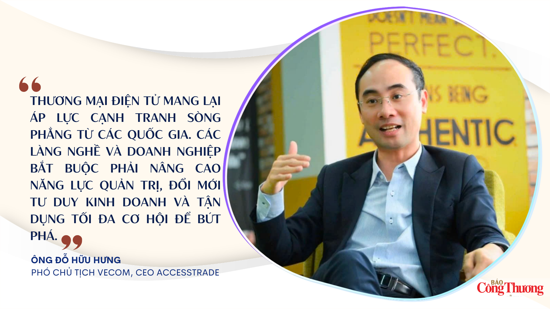 Làng nghề - 'làng trong phố' dưới góc nhìn Nghị quyết 80 và quy hoạch thủ đô 100 năm - Kỳ 5: Biến văn hoá thành năng lực cạnh tranh - 8