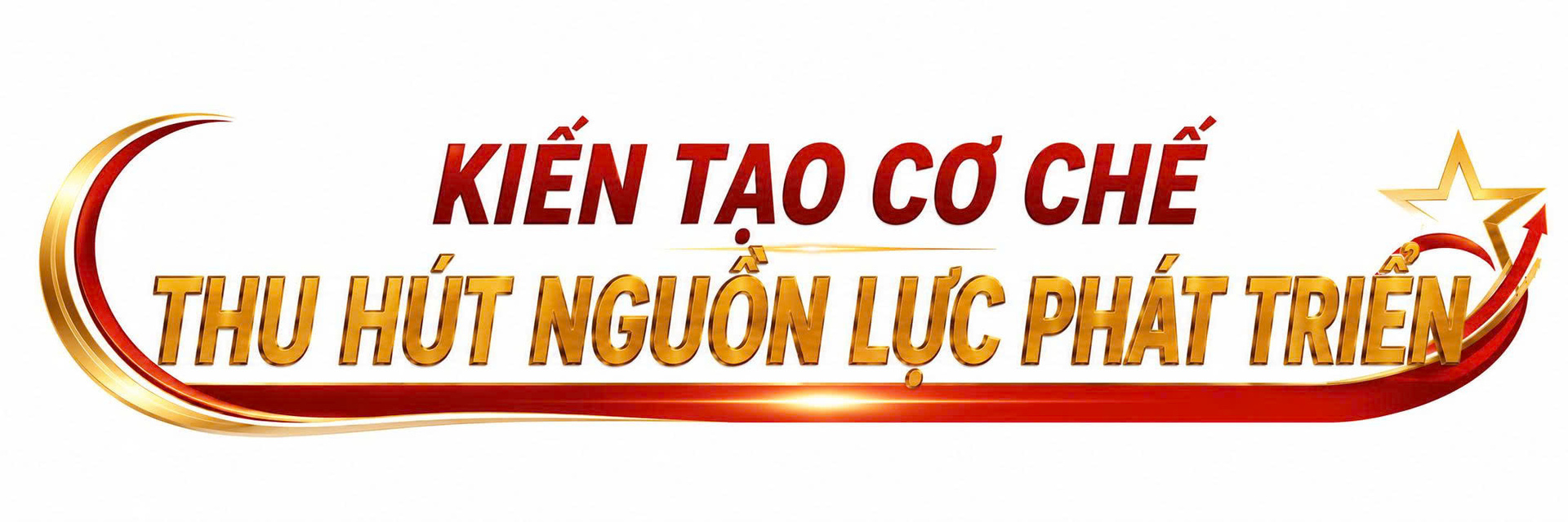 Làng nghề - 'làng trong phố' dưới góc nhìn Nghị quyết 80 và quy hoạch thủ đô 100 năm - Kỳ 5: Biến văn hoá thành năng lực cạnh tranh - 9