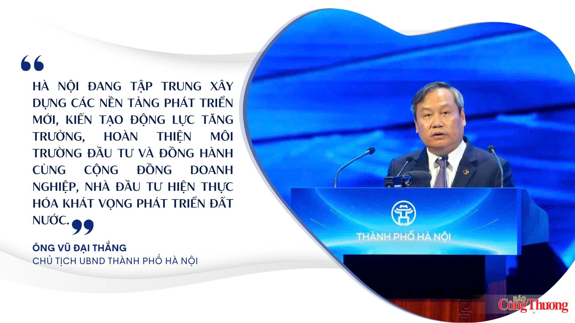 Làng nghề - 'làng trong phố' dưới góc nhìn Nghị quyết 80 và quy hoạch thủ đô 100 năm - Kỳ 5: Biến văn hoá thành năng lực cạnh tranh - 10