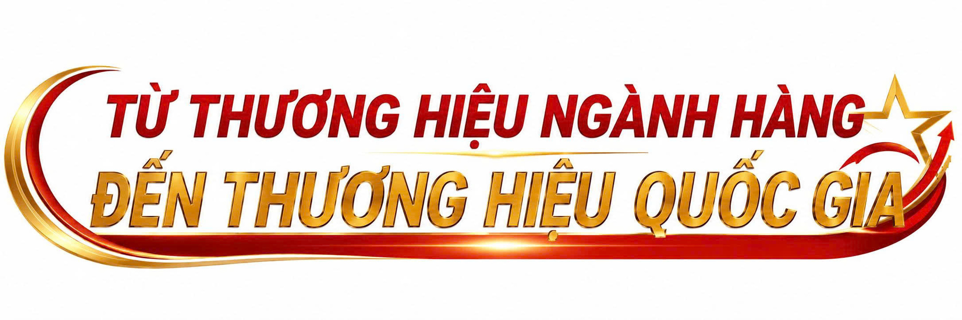 Làng nghề - 'làng trong phố' dưới góc nhìn Nghị quyết 80 và quy hoạch thủ đô 100 năm - Kỳ 5: Biến văn hoá thành năng lực cạnh tranh - 1