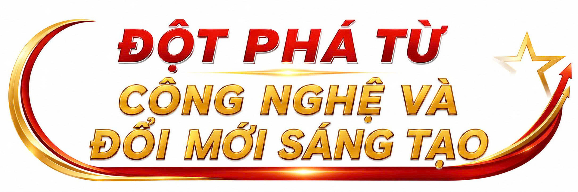 Làng nghề - 'làng trong phố' dưới góc nhìn Nghị quyết 80 và quy hoạch thủ đô 100 năm - Kỳ 5: Biến văn hoá thành năng lực cạnh tranh - 5