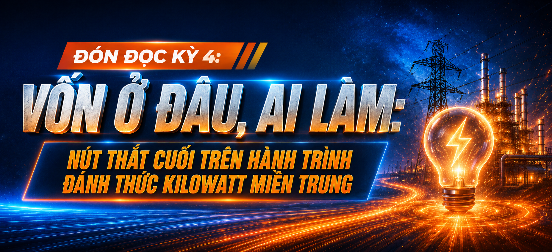Không để lãng phí điện ở vành đai công nghiệp miền Trung - Kỳ 3: CBAM gõ cửa lò thép, lò xi măng - 13