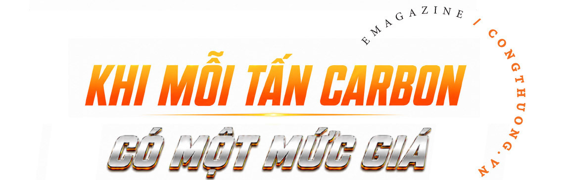 Không để lãng phí điện ở vành đai công nghiệp miền Trung - Kỳ 3: CBAM gõ cửa lò thép, lò xi măng - 6