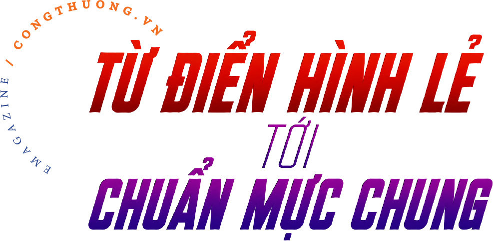 Không để lãng phí điện ở vành đai công nghiệp miền Trung: Kỳ 5 - Đánh thức những kilowatt ngủ quên: một nhiệt kế cho cả vành đai - 1