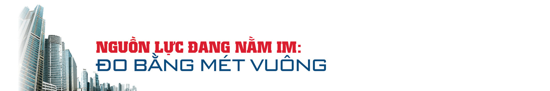 Không để lãng phí công sản: Nhìn từ cuộc thanh tra nhà đất lớn nhất - Kỳ 1: 99 đoàn thanh tra, 18.000 cơ sở nhà đất  - 8