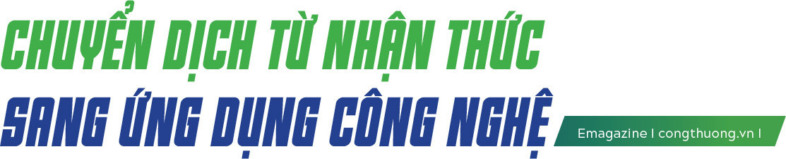 E-magazine | Phát triển công trình xanh tại Việt Nam: Bài 1 - Tối ưu hóa sử dụng năng lượng bắt đầu từ bản vẽ - 4