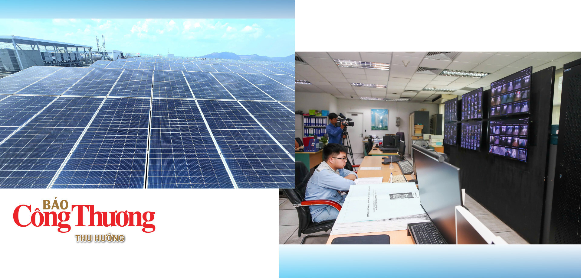 E-magazine | Phát triển công trình xanh tại Việt Nam: Bài 1 - Tối ưu hóa sử dụng năng lượng bắt đầu từ bản vẽ - 6