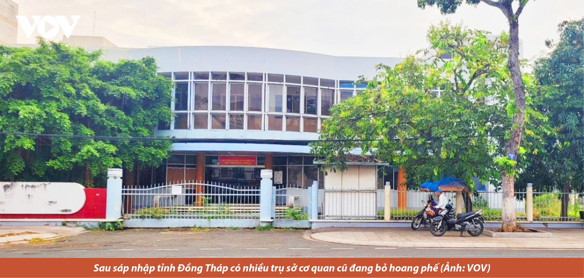 Không để lãng phí công sản: Nhìn từ cuộc thanh tra nhà đất lớn nhất - 13