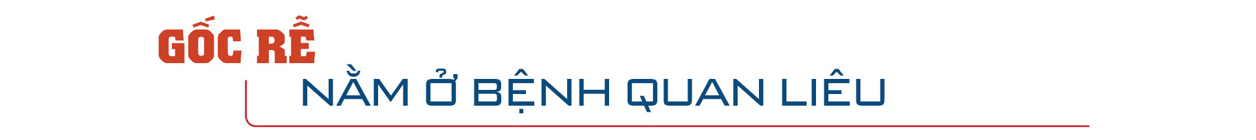 Không để lãng phí công sản: Nhìn từ cuộc thanh tra nhà đất lớn nhất - Kỳ 2: Từ lời cảnh báo của Bác Hồ tới mệnh lệnh của kỷ nguyên mới - 6