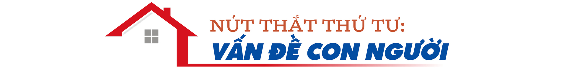 Không để lãng phí công sản: Nhìn từ cuộc thanh tra nhà đất lớn nhất - 11