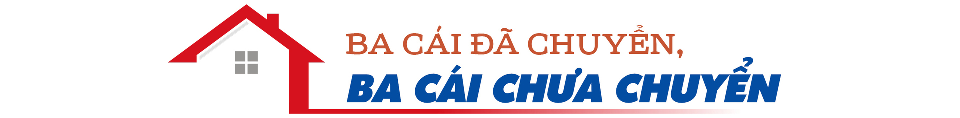 Không để lãng phí công sản: Nhìn từ cuộc thanh tra nhà đất lớn nhất - 12