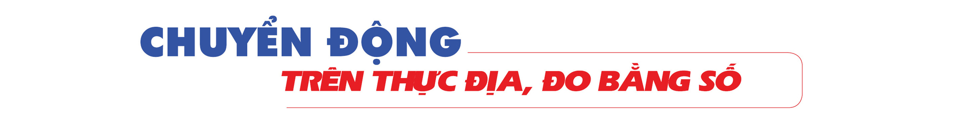  Không để lãng phí công sản: Nhìn từ cuộc thanh tra nhà đất lớn nhất - Kỳ 5: Đánh thức từng mét vuông, từ lời hiệu triệu tới hành động - 2
