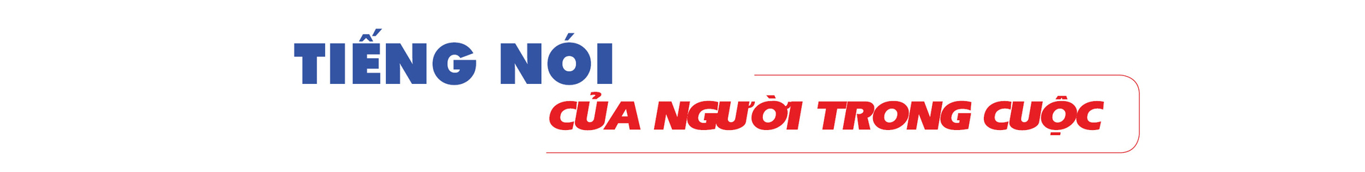  Không để lãng phí công sản: Nhìn từ cuộc thanh tra nhà đất lớn nhất - Kỳ 5: Đánh thức từng mét vuông, từ lời hiệu triệu tới hành động - 5