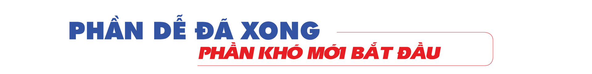  Không để lãng phí công sản: Nhìn từ cuộc thanh tra nhà đất lớn nhất - Kỳ 5: Đánh thức từng mét vuông, từ lời hiệu triệu tới hành động - 6