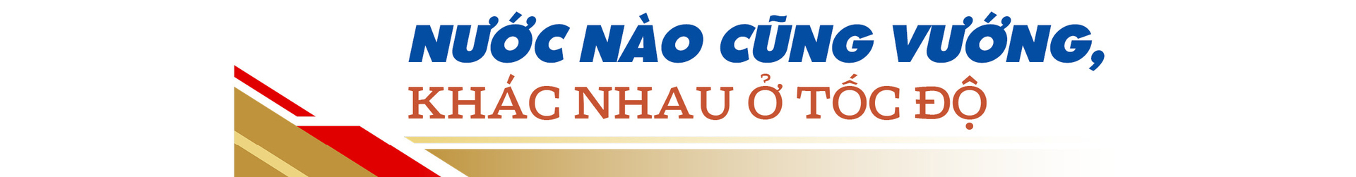 Không để lãng phí công sản: Nhìn từ cuộc thanh tra nhà đất lớn nhất- Kỳ 4: Bài toán chung của các quốc gia và lời giải cho Việt Nam - 14