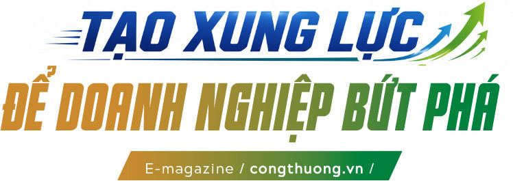 E-magazine | Phát triển công trình xanh tại Việt Nam - Bài 3:  Khơi thông cơ chế, chính sách - 5
