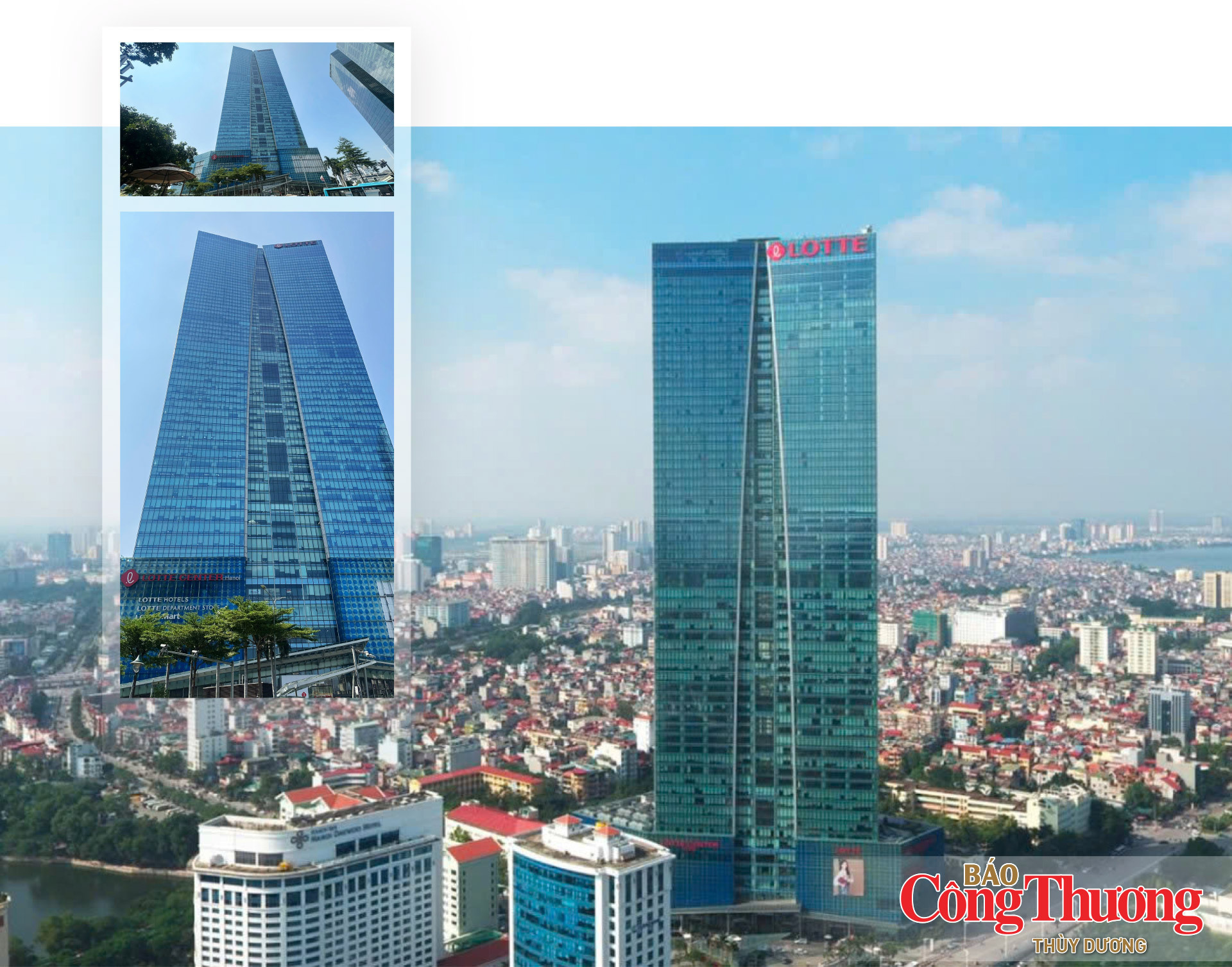 E-magazine | Phát triển công trình xanh tại Việt Nam - Bài 2:  Đầu tư hôm nay, hưởng lợi suốt vòng đời - 4