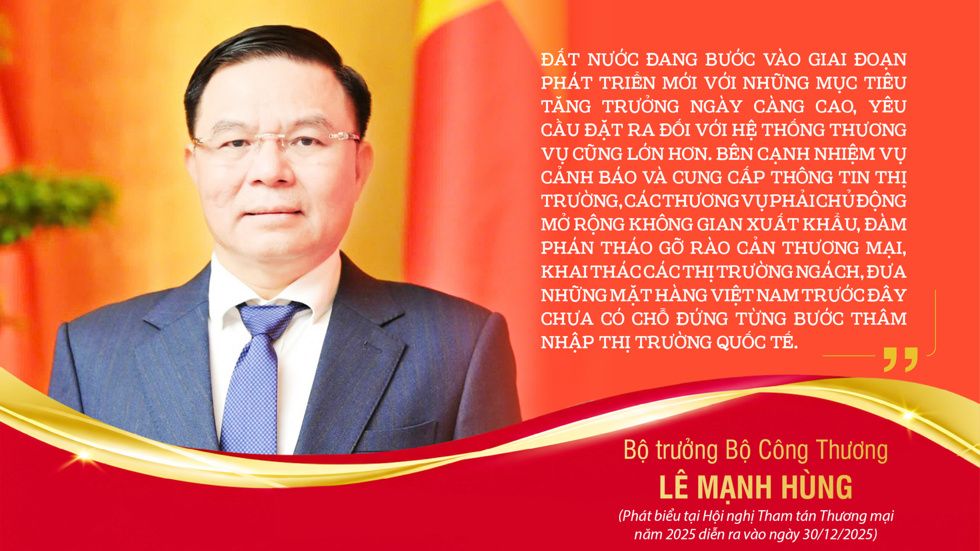 Những 'đêm trắng' mở đường đưa hàng Việt ra thế giới - Bài 1: Đàm phán chưa bao giờ dễ dàng - 2